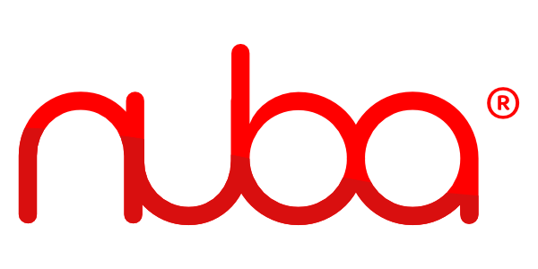 Nuba